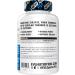 Evlution Nutrition Agmatine Sulfate Capsules - High Strength Nitric Oxide Supplement for Muscle Growth Pumps & Recovery | 60 Servings - International Shipping Available - Buy Online on GoSupps.com