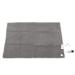 Fast Heating Blanket with 1-Button Control | Safe & Adjustable | EU 220V | Perfect for Sleeping Rooms (180x150cm) - Buy Online on GoSupps.com