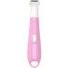 Remington WPG4020C Body and Bikini Grooming Kit in Pink - Smooth Body Hair Removal - Buy Online on GoSupps.com