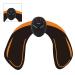 Ultimate Hip Body Trainer - Electric 6 Modes Stimulator for Muscle Building & Fat Burning | Home Fitness Device - PO Lifting Trainer - Buy Online on GoSupps.com