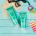 Bed Head Totally Beaching Conditioner - 6.76 fl oz | For Beachy Waves and Hydrated Hair - Buy Online on GoSupps.com