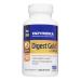 Enzymedica Digest Gold with ATPro 180 Capsules