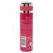 Sapil Chichi - Deodorant Spray for Women - Scented Deodorant for Long-Lasting Odor Protection - Floral Fruity and Musky Deodorant Spray - Keeps You Fresh and Odor Free All Day - 6.76 oz - Buy Online on GoSupps.com