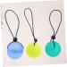Ultechnovo 6-Pack Squeezeballs for Wrist Exercise | Fitness Equipment for Strength & Rehabilitation - Buy Online on GoSupps.com