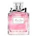 Christian Dior Miss Dior Blooming Bouquet Eau De Toilette Spray for Women 3.4 Ounce (Packaging may Vary) 3.4 Fl Oz (Pack of 1)