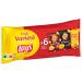 Lay's Chips Pack Vari t 6 sachets 160g (Lot de 4) - Buy Online on GoSupps.com