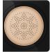 Kokiya Air Cushion BB Cream Moisturizing BB Cream Mushroom Head Foundation Face Makeup Foundation style D - Buy Online on GoSupps.com