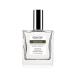 DEMETER Black Tea 3.4 Oz Cologne Spray Perfume for Women and Men - Buy Online on GoSupps.com