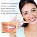 HEXEH Taileden Gum Therapy Gel - Gum Therapy Gel for Recessed Gums Taileden Gum Care Gel Gum Shield Therapy Gel Taileden Gum Gel Teeth Whitening Essence Pen (2pcs) - Buy Online on GoSupps.com