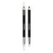 Covergirl Perfect Blend Eye Pencil 100 Basic Black - .03 oz | Define & Enhance Your Eyes - Buy Online on GoSupps.com