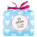 Lil-Lets Teens Day Towel with Wings 14 Pack