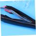 FOMIYES Hair Removal Eyebrow Tweezers Eyebrow Tweezers Hair Puller Major Set Elastic Eyebrow Tweezers Professional Automatic Eyebrow Tweezer Tweezers Telescopic - Buy Online on GoSupps.com