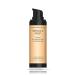 Max Factor Miracle Prep Illuminating & Hydrating Primer 30ml with Niacinamide & Vitamin E - Buy Online on GoSupps.com