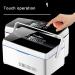 Portable Insulin Cool Box for Medication Mini Intelligent Electric Fridge Cool Bag with car USB Charging Cable for Travel and Household No battery - Buy Online on GoSupps.com