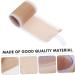 Protruding Ear Correction Stickers - Silicone Auricle Patch for Malformation Prevention | 50x4cm | International Shipping - Buy Online on GoSupps.com