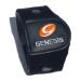 Genesis Power Band Magnetic Wrist Band Medium