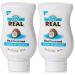 Coco Real Cream Of Coconut, 2 Pack
