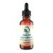 Apricot Flavour Drop 30ml Highly Concentrated Versatile Food Flavouring - Vegan Non GMO Gluten Free Apricot 30ml
