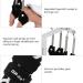 Finger Rehabilitation Brace | Wrist Orthotics for Stroke Recovery & Hand Support Training Equipment - Buy Online on GoSupps.com