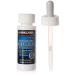 KIRKLAND Signature Minoxidil 5% Extra Strength Hair Regrowth For Men 6 Month Supply 2 Ounce Bottle 6 Count