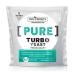 Still Spirits Triple Distilled Turbo Yeast - Premium Quality for Superior Distillation - Buy Online on GoSupps.com