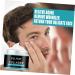 Mikinona 2 Cream Men Face Moisturizer Anti-aging Face Moisturizer Wrinkle Reducer Wrinkle Remover Mens Moisturizer Abs - Buy Online on GoSupps.com