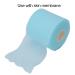 Foam Underwrap 1 Athletic Foam Mutifunctional Foam Underwrap Sports Foam Pre Wrap Athletic Tape for Elbow Knees Ankles(blue) - Buy Online on GoSupps.com