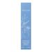 Hyaluronic Firming Day Moisturiser - Hydrating Face Moisturizer for Elasticity & Hydration | 1.6 oz - International Shipping Available - Buy Online on GoSupps.com