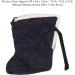 Cast Sock: Comfortable & Thickened Toe Cover with Lace Up Design for Office - Keep Warm | [Brand Name] - Buy Online on GoSupps.com
