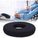 Pressure Sores Cushion Pressure Cushions for Bottoms Anti Bedsore Mattress Wheelchair Seat Cushion Car Sitting Pillow Cushion - Buy Online on GoSupps.com