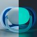 Philips Avent SCF376/12 Ultra Air Pacifiers - Set of 2 for 0-6 Months - Soothing & Safe | Buy Now - Buy Online on GoSupps.com