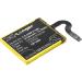 Battery Replacement for Sunmi V2 Pro - QP1669 7.6V | High-Quality International Shipping - Buy Online on GoSupps.com