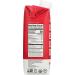 Nooma Watermelon Lime Electrolyte Drink 16.9 Fl Oz - Hydration & Refreshment - Buy Online on GoSupps.com