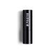 Buy Paese Cosmetics 71 Lipstick with Argan Oil - Hydrating Color 4.3g | International Shipping Available - Buy Online on GoSupps.com