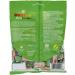 Fida Bonelle Mentaliquirizia Soft Sweets with Milk Mint and Lakritz Gluten Free 150 g Suitable for Vegetarians Pack of 3 - Buy Online on GoSupps.com