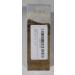 Centella Asiatica Face Serum Centella Serum for Face Recovery Face Serum for Acne Pore Skin Sensitive Oily Dry Skin Soothing Hydrating Serum for Women 30ml - Buy Online on GoSupps.com