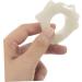 HONMEET Jade Scraping Instrument Face Tool Guasha Stone Facial Tools Skincare Essentials Gua Sha Tool Gua Sha Facial Tool Jade Gua Sha Stone Face Stone Gua Sha Gua Sha Face Stone - Buy Online on GoSupps.com