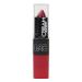 L.A. COLORS Moisture Cream Lipstick Sugarcoated CML485