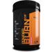 Rival Powder Burn 2.0 Pre-Workout Powder | Intense Pre Workout Energy Supplement | 7g Performance Blend Increased Energy Muscle Pumps Stamina Focus | 35 Servings (Watermelon) Watermelon 35 Servings (Pack of 1)