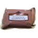 Melaleuca Exfoliating Body Bar Soap - Almond-Vanilla Scent | Nourishing & Exfoliating | Shop Internationally - Buy Online on GoSupps.com