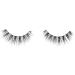 Ardell Faux Mink Wispies False Eyelashes Vegan Friendly Light Volume Short Length 2 Pairs | Shop Internationally - Buy Online on GoSupps.com
