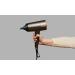 Remington D6077 Hair Dryer 120 km/h Powerful Air Flow 4 Attachments & 8 Settings for Quick Styling - Buy Online on GoSupps.com