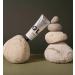 Shyne - Gloss | Smokey Brown Hair Gloss | Intensive Keratin Care for Shiny Smooth Hair | Paraben-Free | International Shipping - Buy Online on GoSupps.com