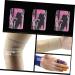 FRCOLOR 6 Rolls Elastic Compression Sports Tape - Enhance Performance & Recovery | Buy Internationally - Buy Online on GoSupps.com