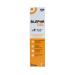 Blephagel Gel 1.06 oz | Gentle Eyelid Cleanser for Eye Hygiene - Buy Online on GoSupps.com