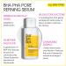 Clear Skin Days 4% BHA & 4% PHA Pore Refining Solution - Liquid Exfoliant Serum for Reduced Pore Appearance Breakout Prevention & Blackhead Control - Acid Combination Treatment - 50ml - Buy Online on GoSupps.com