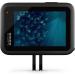 GoPro HERO11 Black: 5.3K60 Ultra HD Video, 27MP Photos, Waterproof Action Camera with Webcam & Stabilization - Buy Online on GoSupps.com
