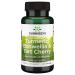 Swanson Full Spectrum Turmeric Boswellia & Tart Cherry Joint Function & Support 60 Capsules 1