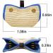 Allayu Dog Bite Sleeve Tool Accessories Universal Training Protector Biting Pillow Pet Accessory Covering Protective Pillows - Buy Online on GoSupps.com