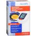 Microlife Automatic Blood Pressure Monitor - Accurate Reliable & International Shipping - Buy Online on GoSupps.com